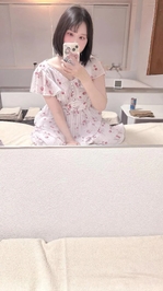 祝❣️