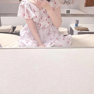 祝❣️