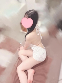 🫧おはようございます🫧