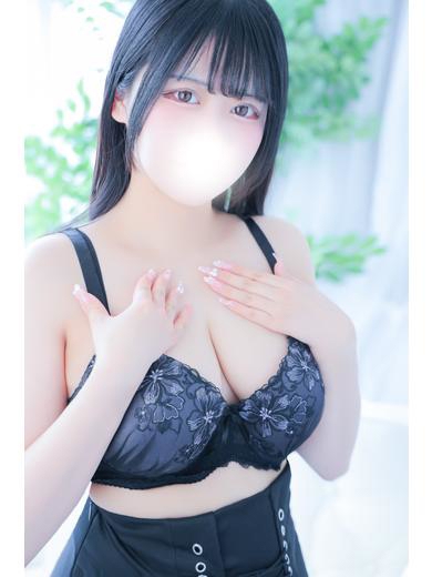 もえの2枚目