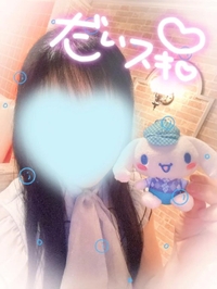 Fさま🩵