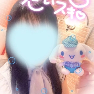 Fさま🩵