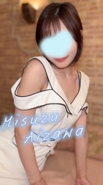 🩵いっぱい笑って、いっぱいイチャイチャ♡🩵