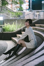 やる気スイッチON