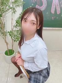 次回、22:00～🈳