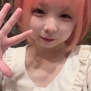 🌟姫予約受付中🌟