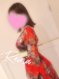 こんばんは❤️