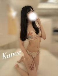 おはようございます🫧