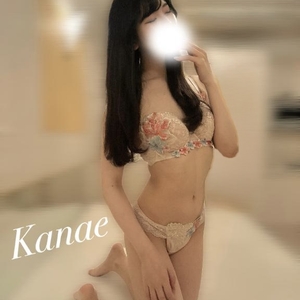 おはようございます🫧