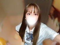 スタート🈳待ってます💕