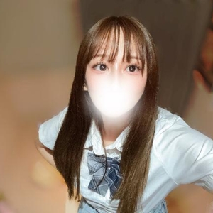 スタート🈳待ってます💕