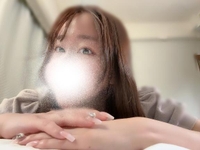 7月のスケジュール❤️