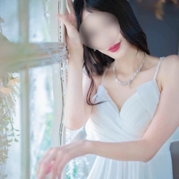 本日ラスト1枠！