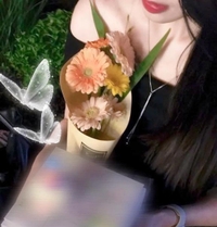 ❤︎ 初めまして