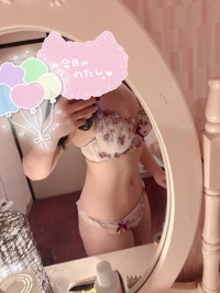 ぜったいこっち！