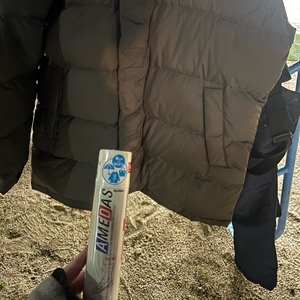 『備えなければ』?