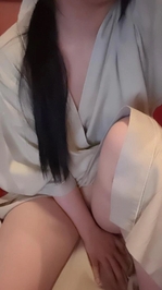 最もえっちなところ🥰💋