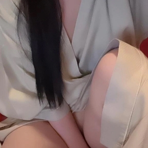 最もえっちなところ🥰💋