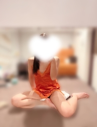 💋