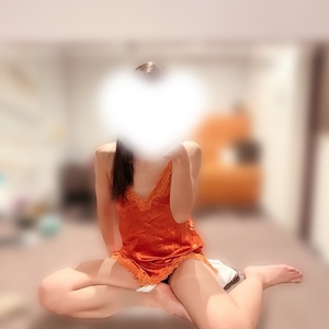 💋