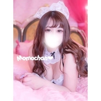 逢えちゃうの‪‪❤︎‬