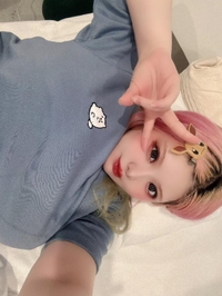 🍒火曜日ラスト1枠🍒