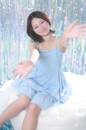 [お題]from:ちゅぱちゃぷさん