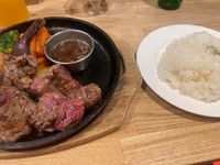 ちゅーもーく！！