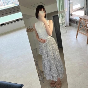 出勤3日目🌱おはようございます🫧