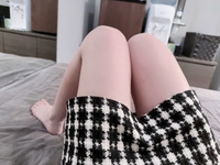 今日もありがとう♡次は金曜日