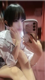 ❤︎7月25日❤︎