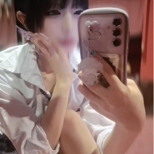 ❤︎7月25日❤︎