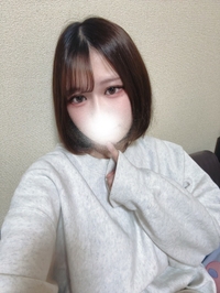 マイナス○キロ激痩せ！？