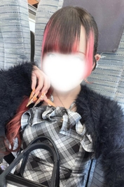 本日16時から🫧