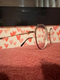 しゅきんｼｭｯ =͟͟͞͞ ( ˙꒳​˙)