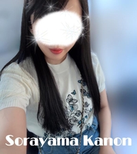 何度も思い描いていた時間♡