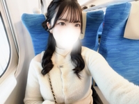 残1️⃣です❗️