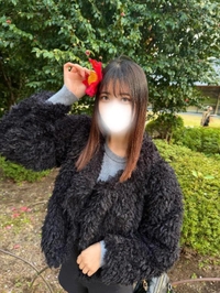 引越し