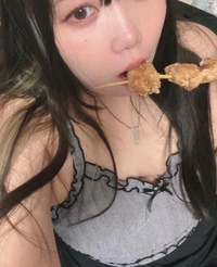 明日 17時から！！