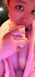 準備してます