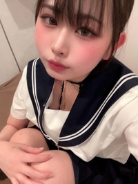お店におります💝