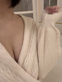 おはようございます♡