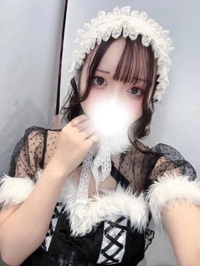 キスで壊れちゃう…♡