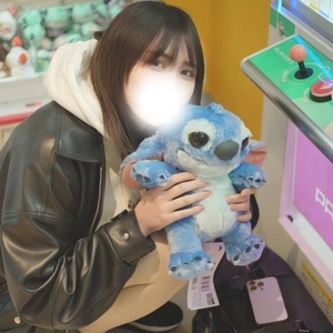 最高な君には最高で恩返し🥰