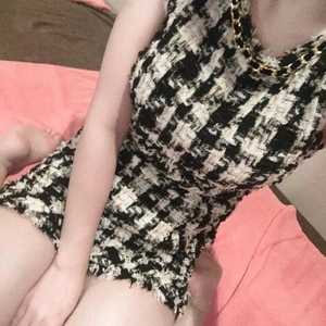 てんきゅ‪‪🫶🏻︎‪