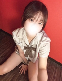 ナイショだよ？🤫