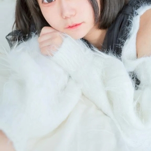 君のアイドル♡