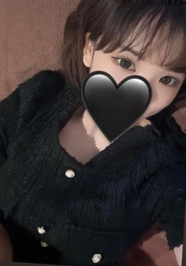 おはよ〜っ☀️