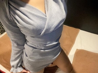 8/7 ✉ ͗ ͗16:00~60分のお兄さん📮