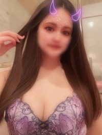 本日残りひと枠📢